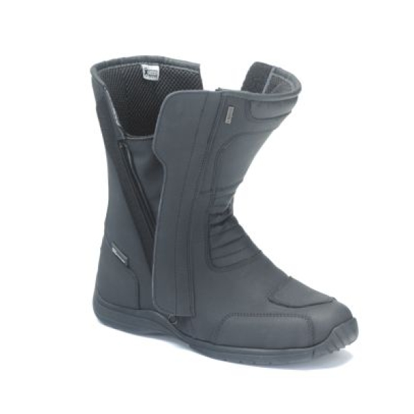 Bottes de moto Kochmann Hurricane WP